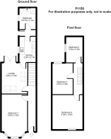 Floorplan 02/2022