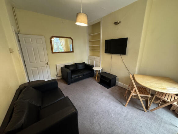 20250719_11040382...