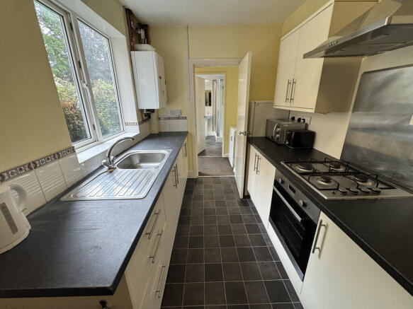 20250719_11040563...