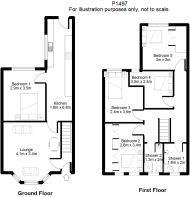 Floorplan 05/2022