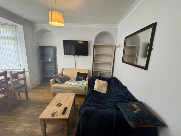 20250826_11381102...