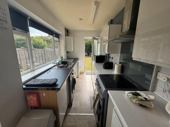 20250826_11381790...