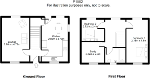 Floorplan 02/2023