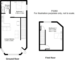 floorplan 11/2024