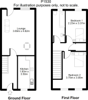 Floorplan 12/2022