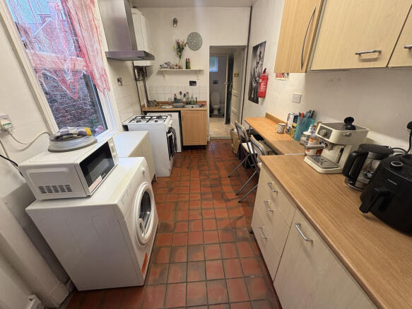 20251021_15362219...