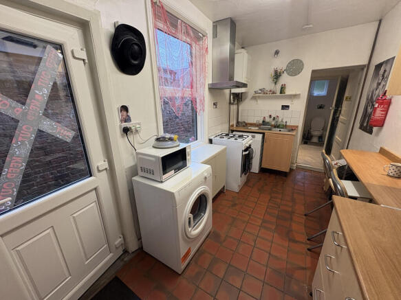 20251021_15361906...