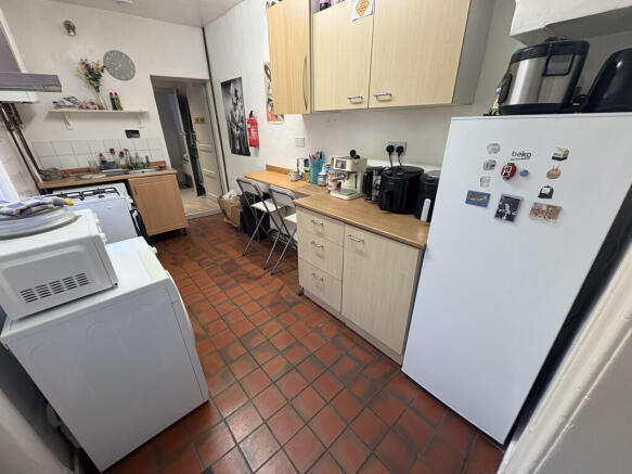 20251021_15361515...