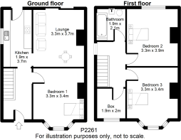 floorplan 04/2025