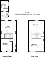 Floorplan 05/2022