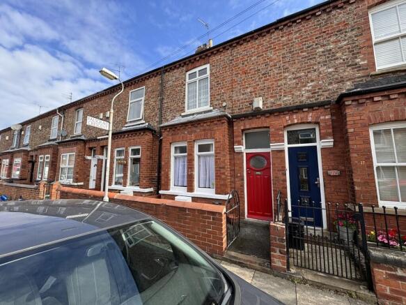 20240806_08411430...