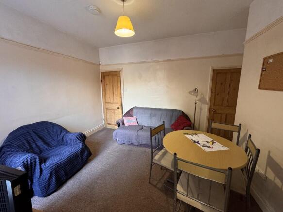 20240806_08451609...