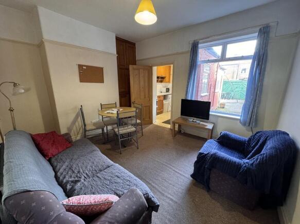 20240806_08450519...