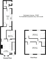 floorplan 04/2025
