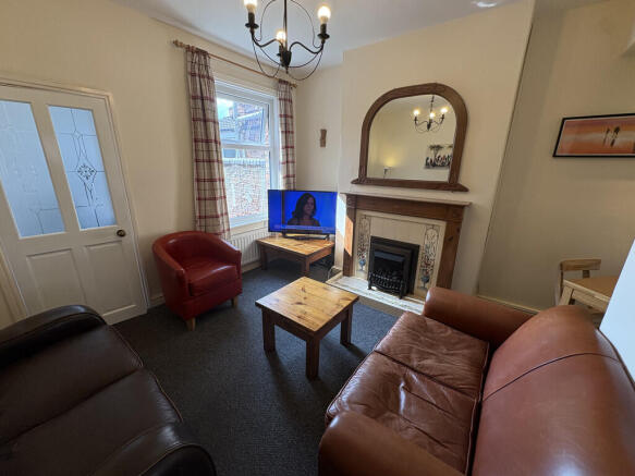 20250905_12012249...