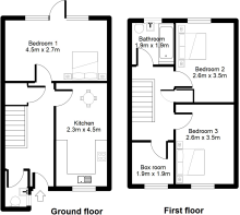 floorplan 04/2025