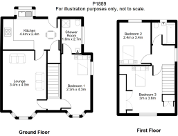 Floorplan 05/2022
