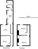floorplan 11/2024