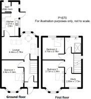floorplan 11/2024