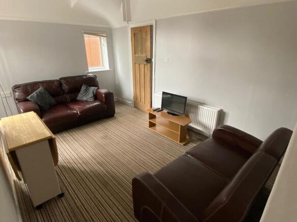 WhatsApp Image 20...