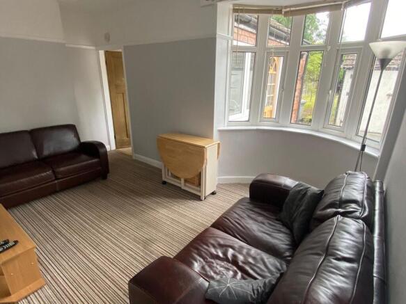 WhatsApp Image 20...