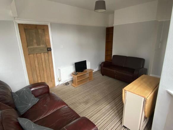 WhatsApp Image 20...