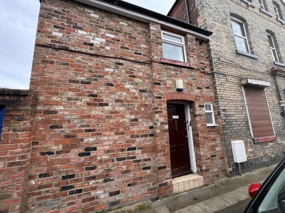 20241204_13085358...