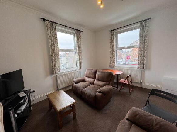 20241204_13132190...