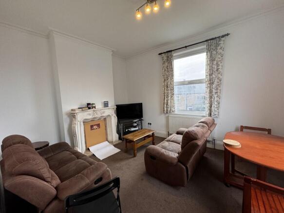 20241204_13131271...