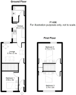 Floorplan 05/2022