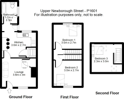 floorplan 04/2025