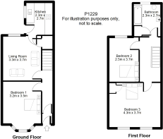Floorplan 12/2022