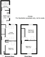floorplan 04/2025