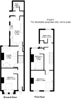 floorplan 05/2025