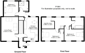 floorplan 05/2025