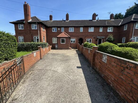 20240719_12371627...