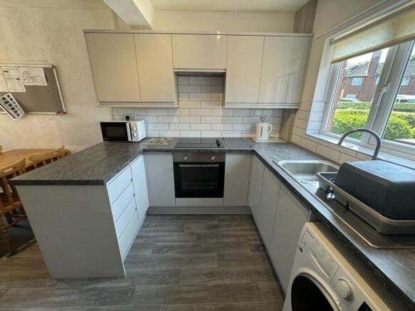 20240719_12440958...