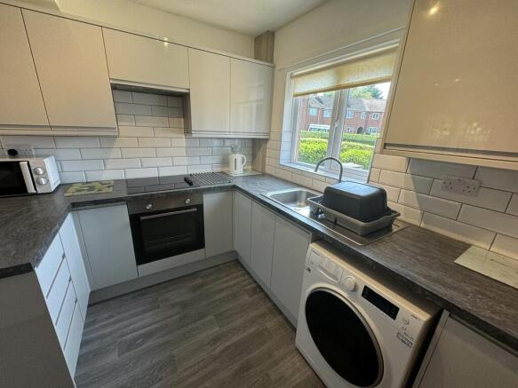 20240719_12440794...