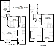Floorplan 10/2022