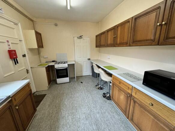 20240712_11290810...