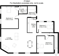 floorplan 01/2024