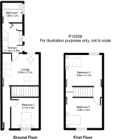 Floorplan 05/2022