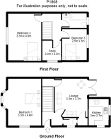 Floorplan 05/2022