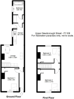 floorplan 05/2025