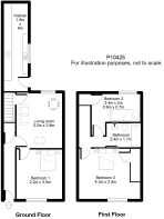 Floorplan 03/2023