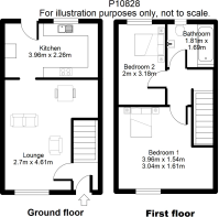 floorplan 11/2024