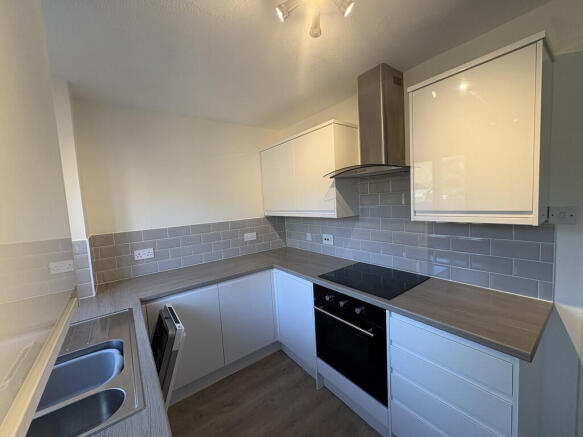 20250908_08260367...