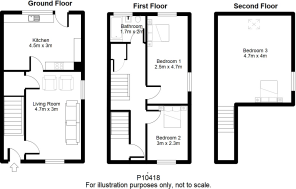 floorplan 05/2025