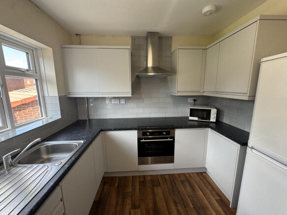 20250803_13084312...