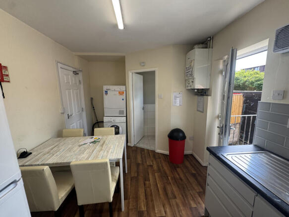 20250803_13084680...